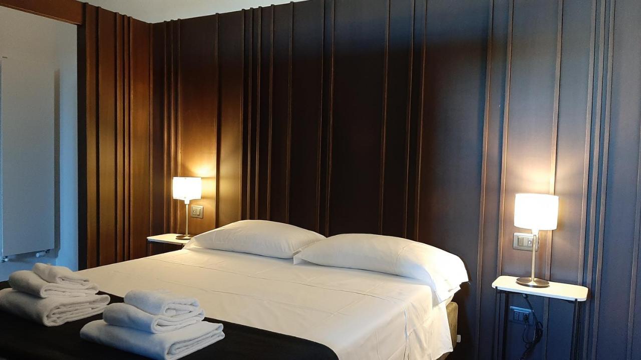 Palazzo Larioni Dei Bardi Apartamento Florença