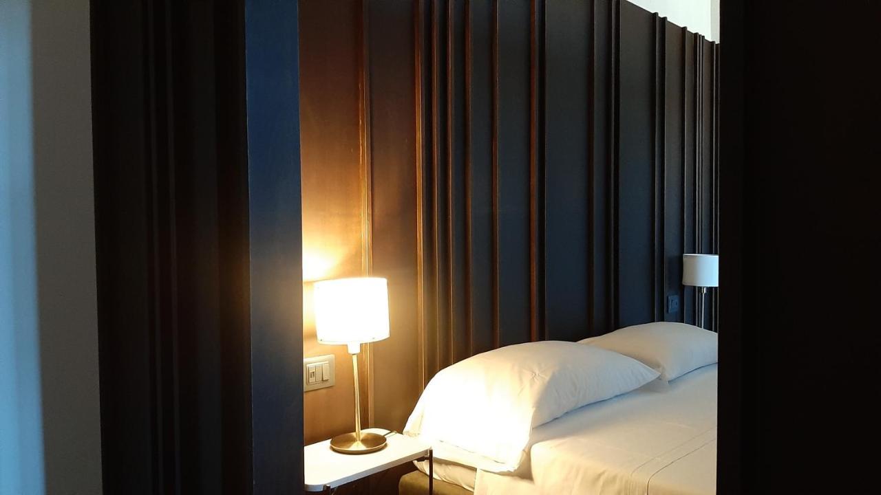 Palazzo Larioni Dei Bardi Apartamento Florença